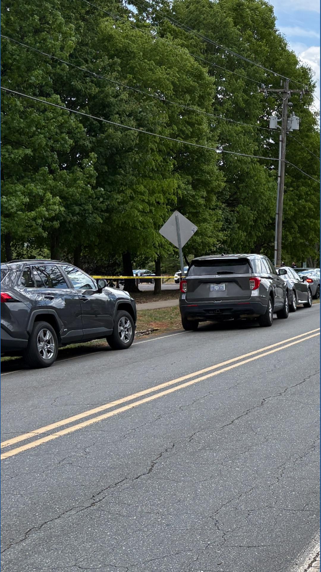 2 teens killed, 5 others hurt in North Carolina mass shooting ...