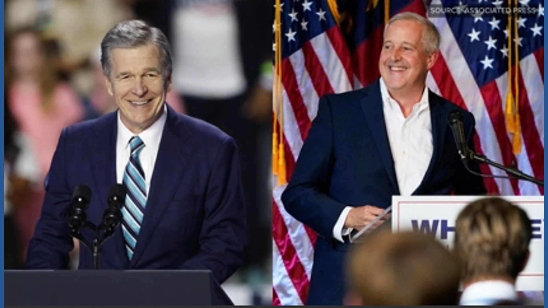 Comparing Cooper and Whatley’s published plans to lower costs ...