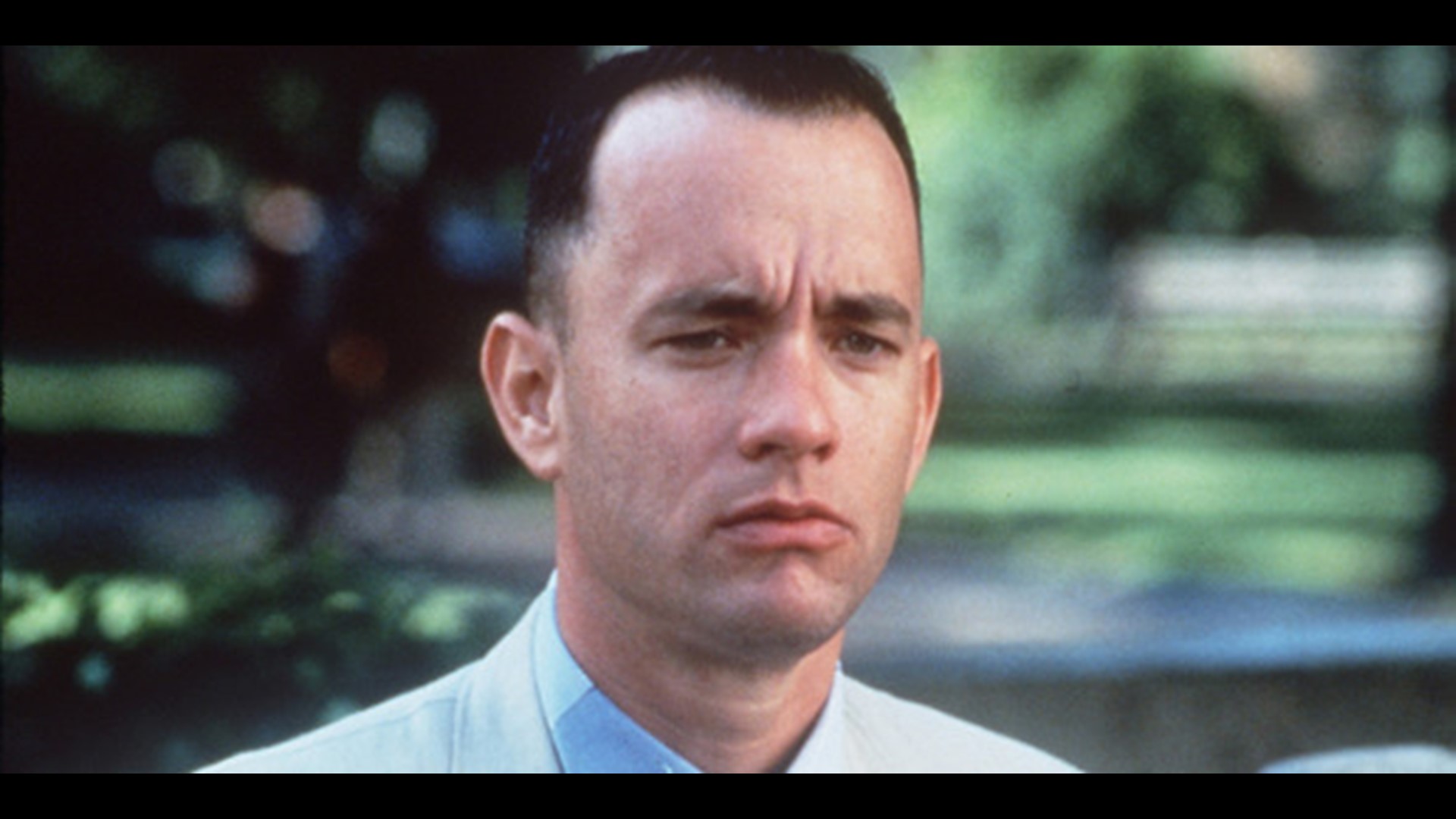 Forrest Gump returns to theaters for 25th anniversary | 13newsnow.com