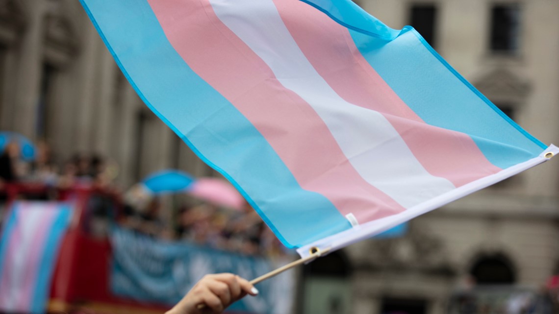 LGBTQ resolution sparks debate at VB School Board meeting - Vimarsana News