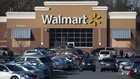 Walmart’s 2018 Black Friday ad is out with early deals