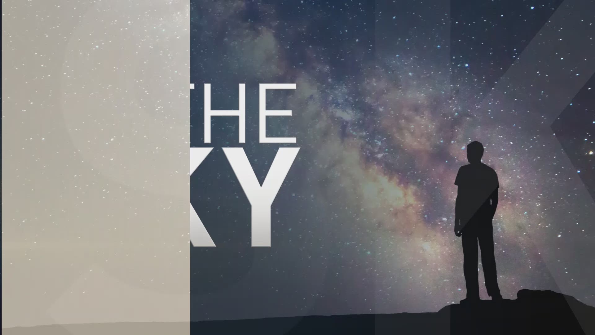Why does Mars dominate our evening sky, but only for the next couple of weeks? Learn more in this edition of "In the Sky" with Jay Reynolds (@reynoldsastro)