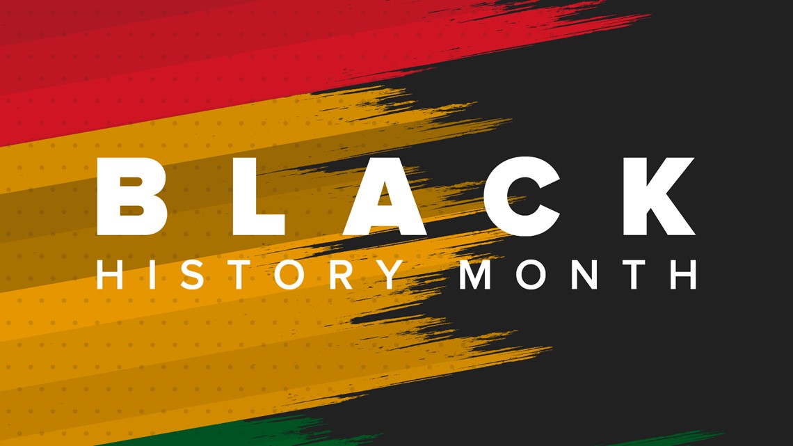 How did Black History Month start?