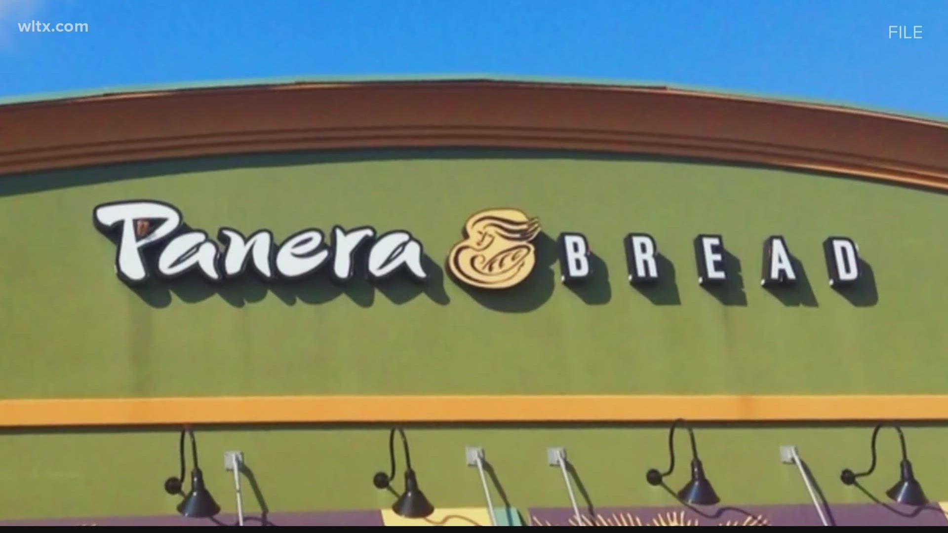 Panera Bread issues new warning for 'charged lemonades' amid wrongful death  lawsuit - ABC News