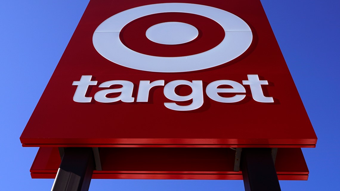 Target taking old car hot sale seats