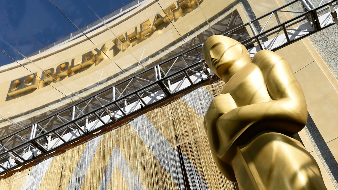 Oscars 2021: 5 Questions Facing the Academy Awards During COVID-19