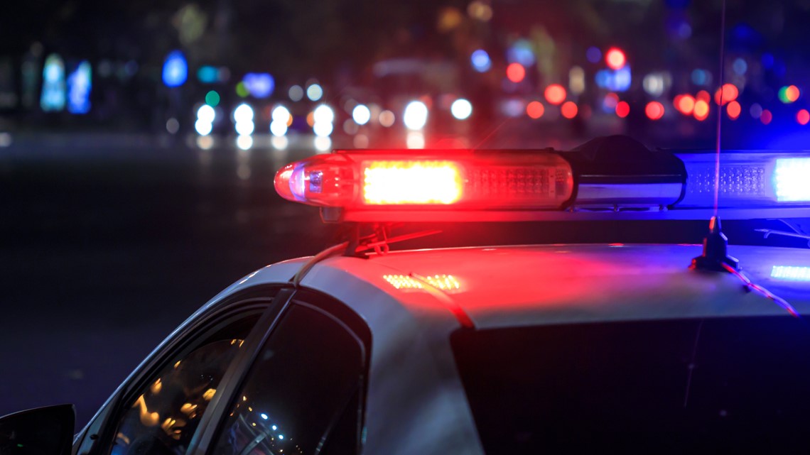 Store owner and killed after shooting in Norfolk - Vimarsana News
