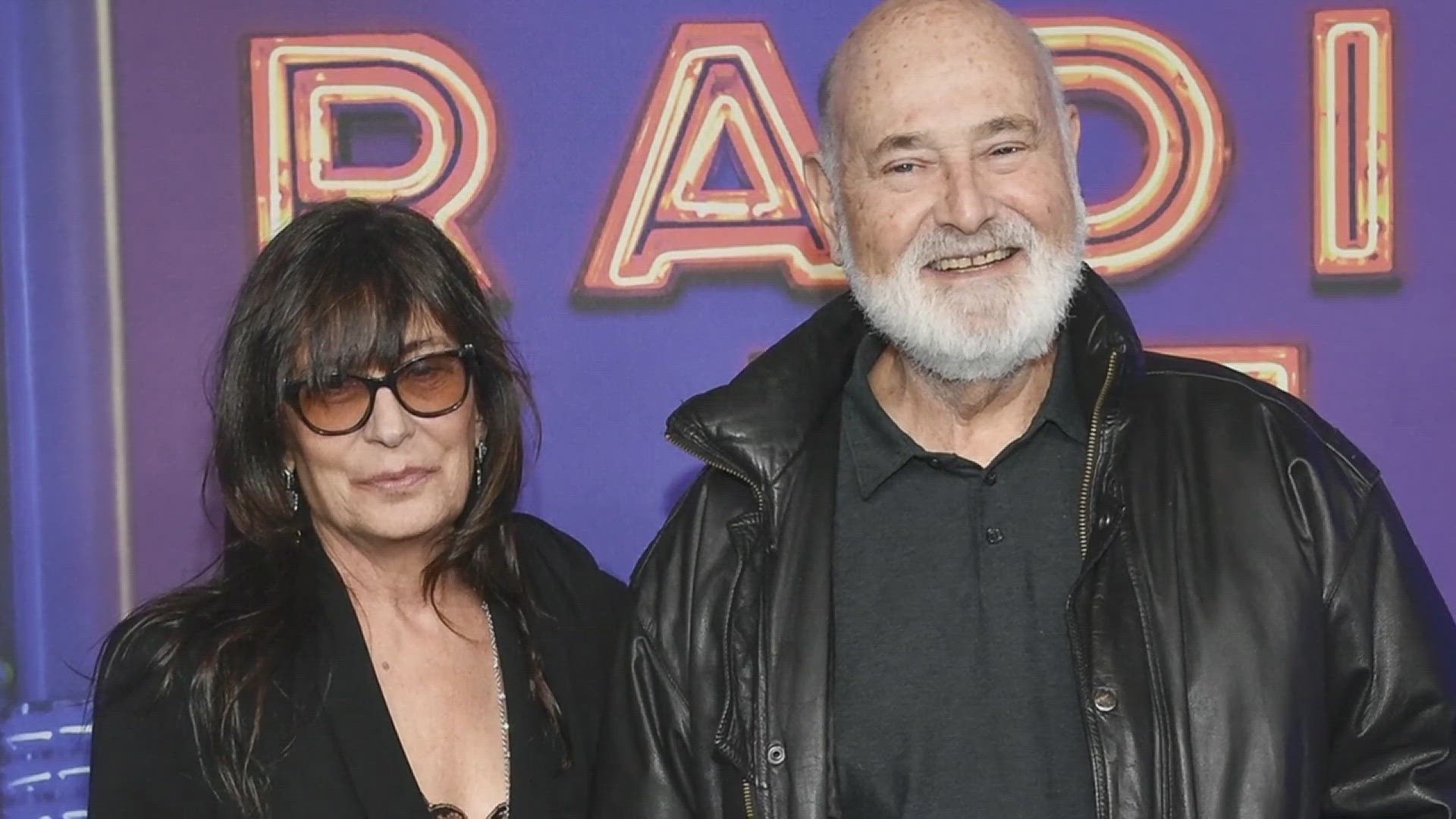 Prosecutors will charge Rob Reiner's son Nick with 2 counts of murder in his parents' killings