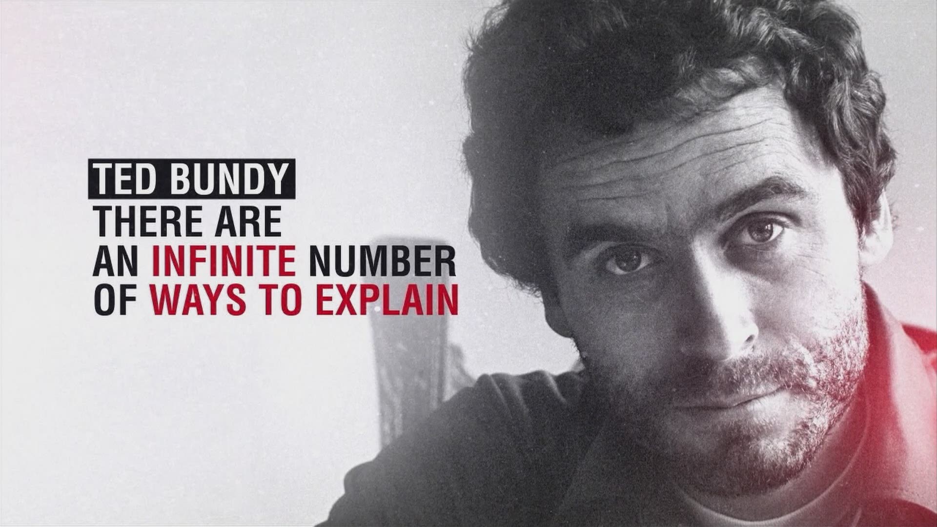 Remembering Kimberly Leach, 12, Ted Bundy's last victim ...