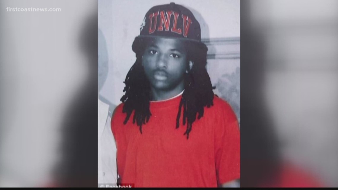 Lowndes County Reopens Kendrick Johnson Case 13newsnow Com