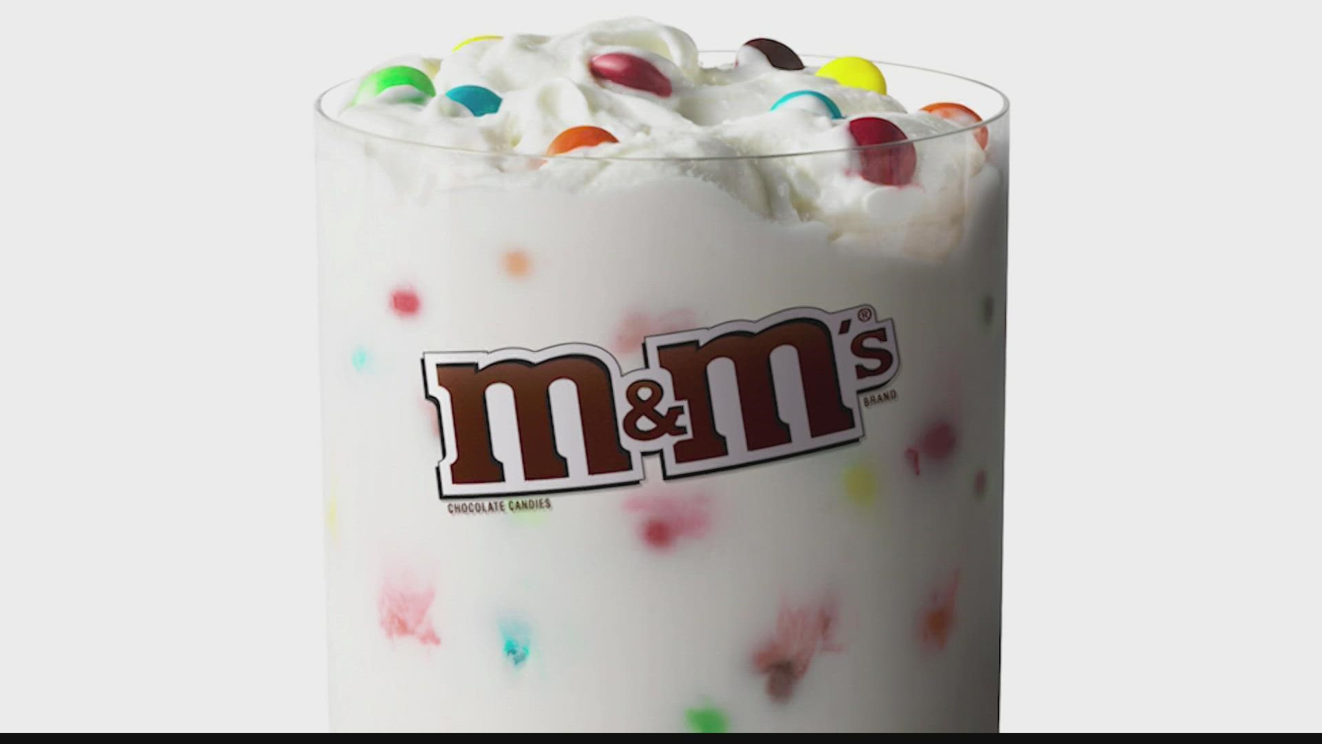 best serum for combination skin in summer