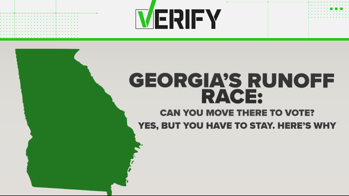 georgia-runoff-election-date-2021-when-is-senate-race-over