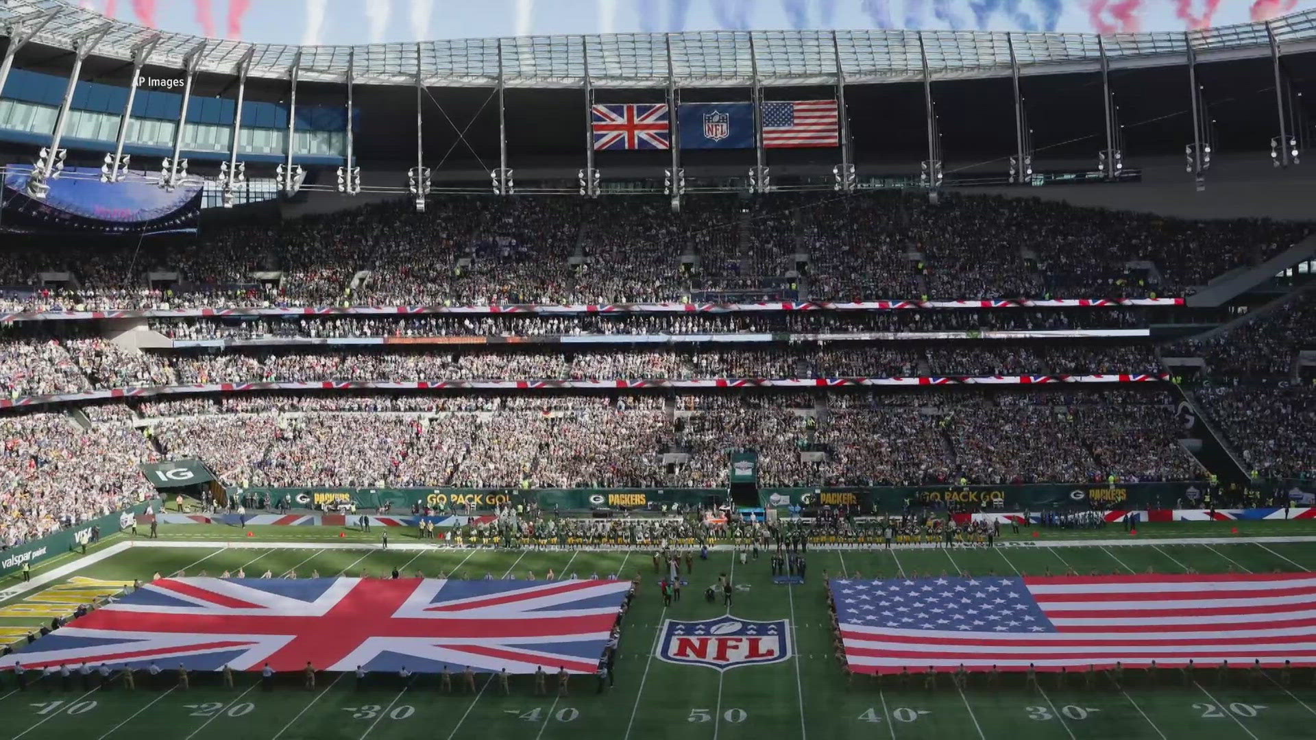 Richmond rapper Mad Skillz wins first Grammy for spoken word album ...