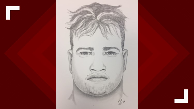 Peeping Tom Paramedic Used Cell Phone to Spy on Co-Worker 