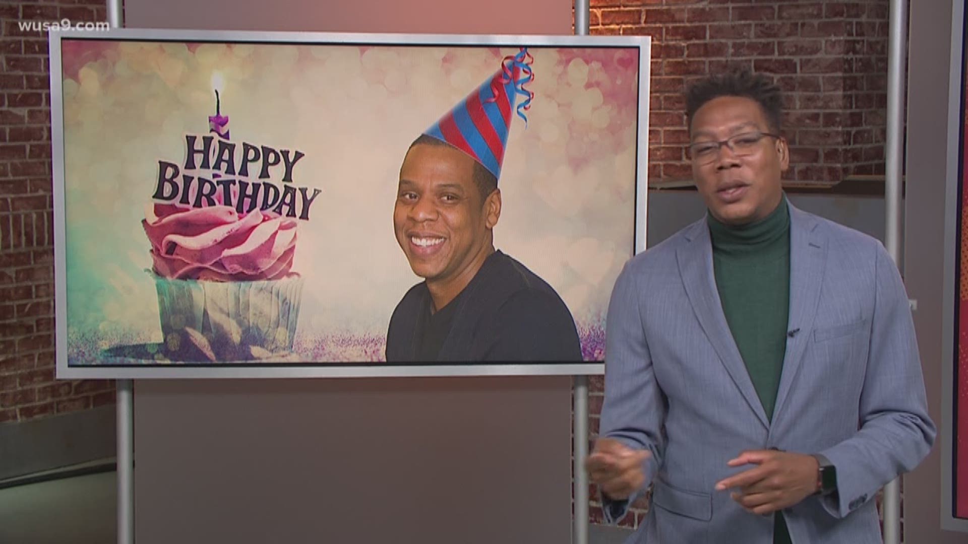 jay z video code jay z video code