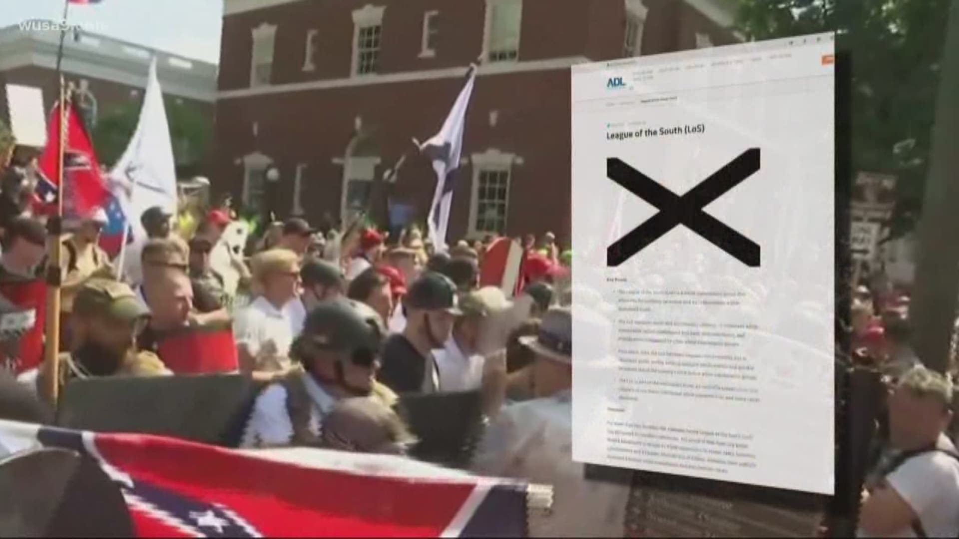 is the iron cross racist is the iron cross racist