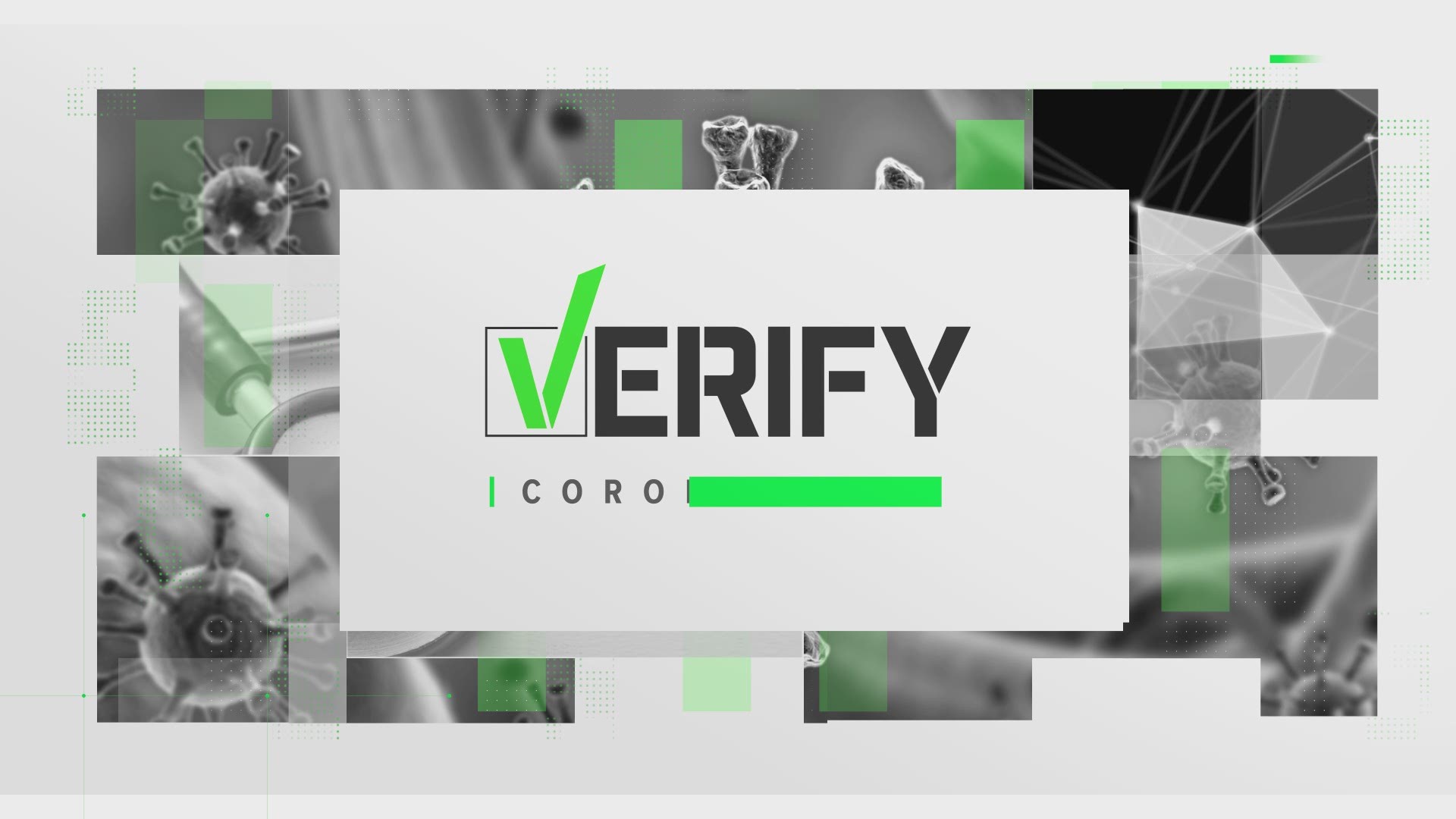 The Verify Team reached out to the four largest domestic airlines, to compare their policies, relating to coronavirus protections.