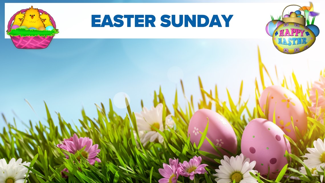 VERIFY Do doctors get kickbacks for sending patients to certain