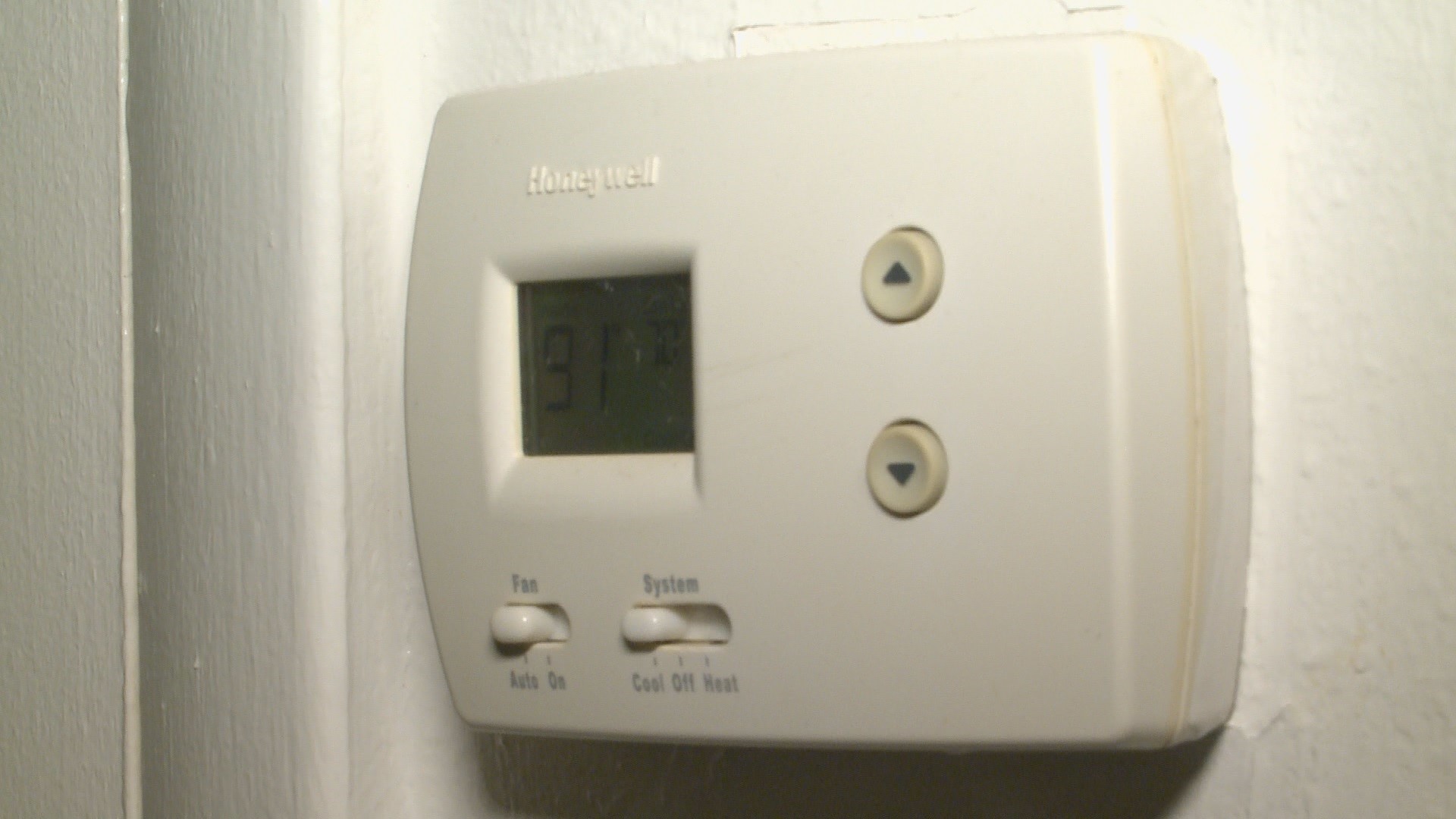 Air conditioning unit shortage in America due to COVID19