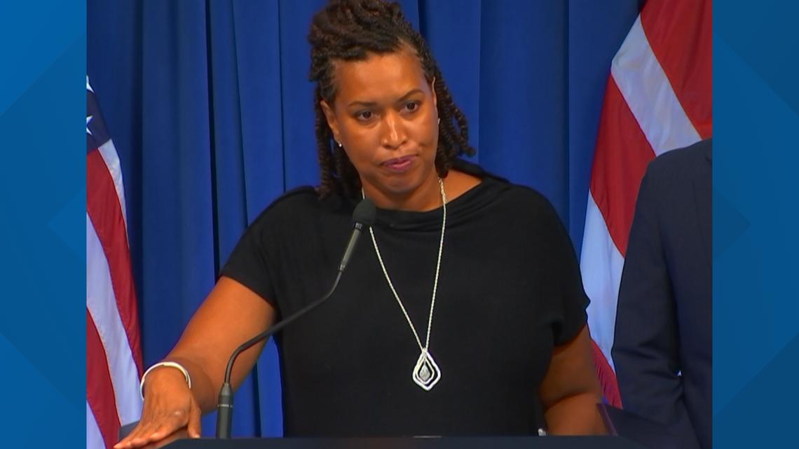 DC migrants state of emergency | 13newsnow.com - Vimarsana News