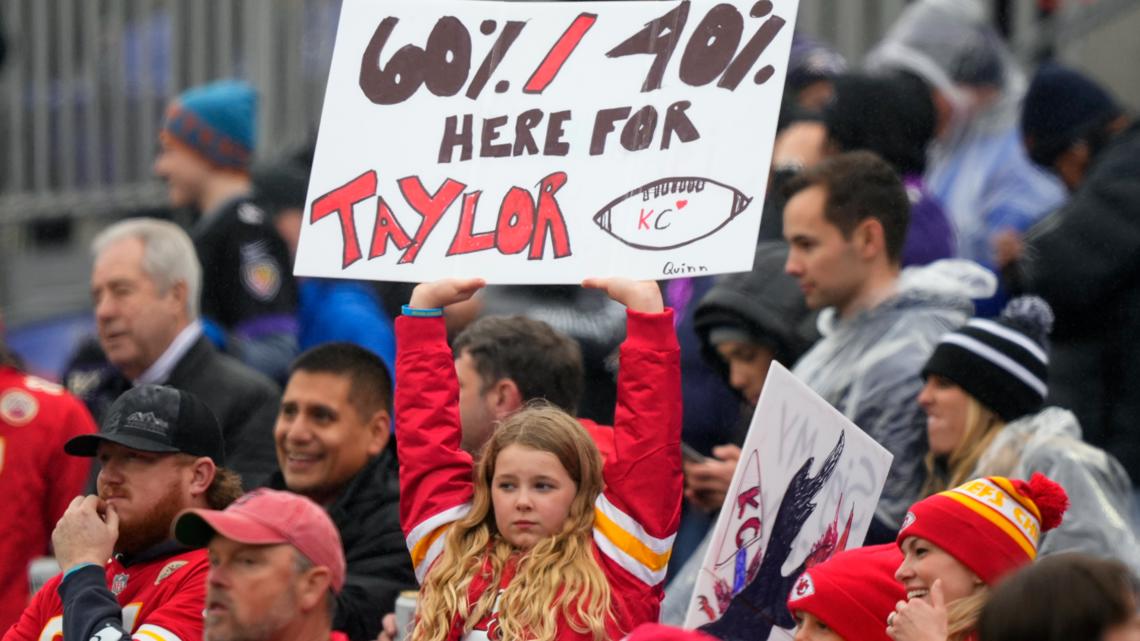 bets-placed-on-taylor-swift-for-super-bowl-2024-and-the-odds