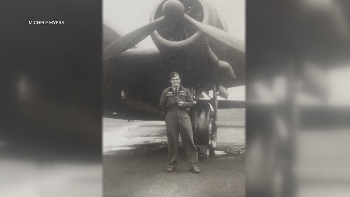 Thousands of Americans joined WWII, while U.S remained neutral - Vimarsana News