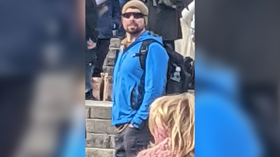アウトドア その他 Mistrial in gun case against Capitol riot suspect | 13newsnow.com