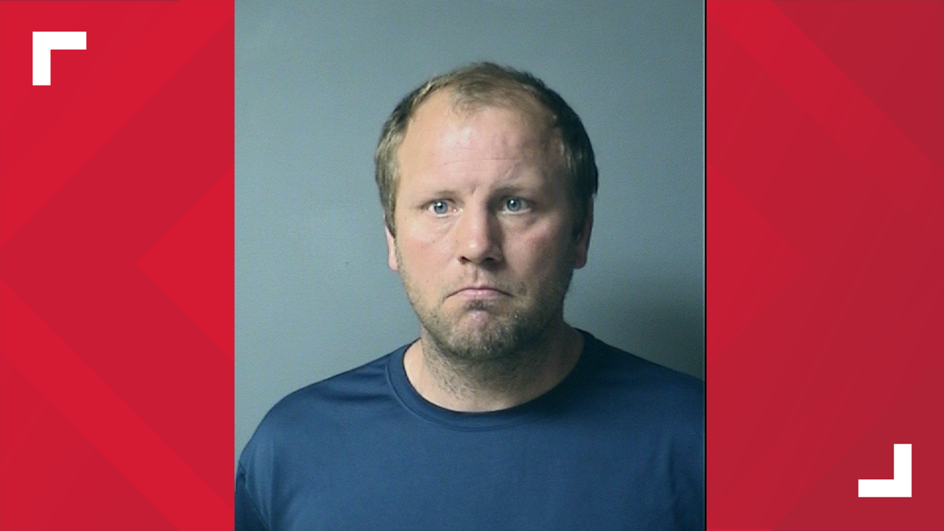Norfolk father charged with child abuse, neglect after 4-year-old's ...