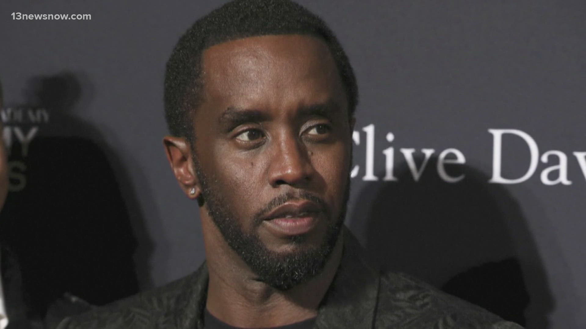 Sean "Diddy" Combs faces federal charges in New York, his lawyer said late Monday.