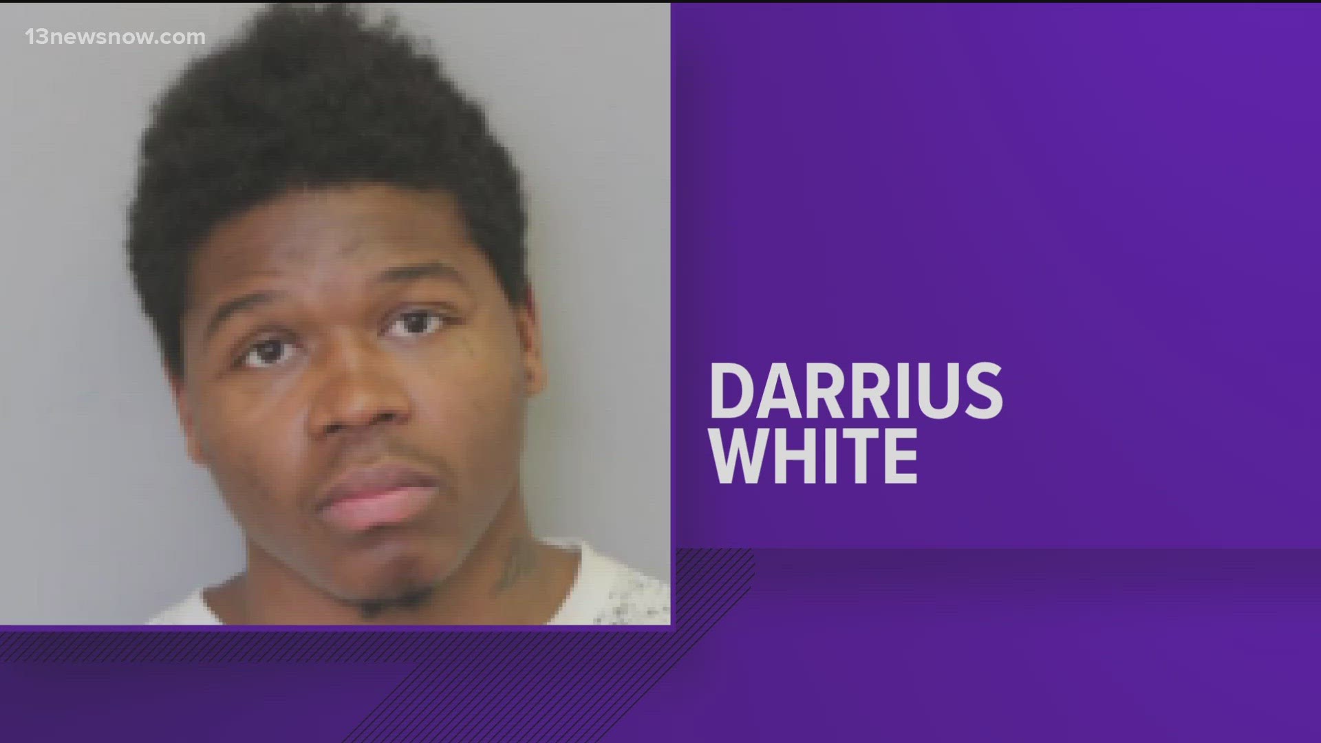 A witness for the prosecution referred to the suspect as a felon while testifying, and the defense attorney immediately called for a mistrial.