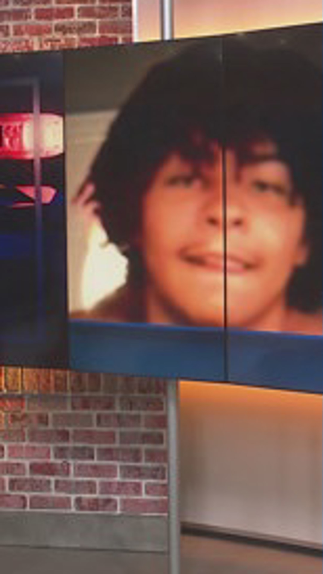 Virginia State Police issue CODI Alert for missing Chesapeake teen ...