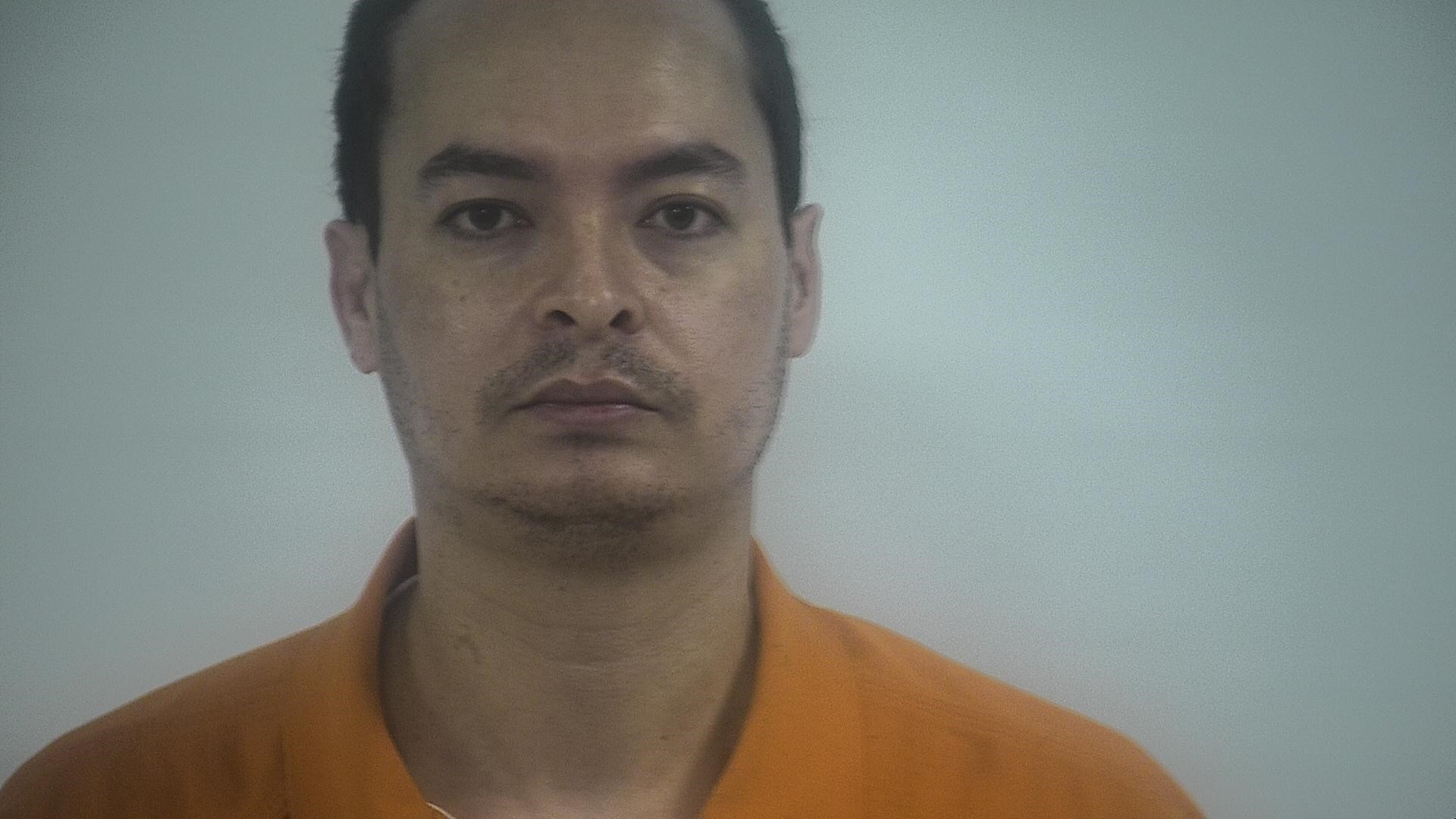Drug trafficker sentenced to 10 years in prison | 13newsnow.com