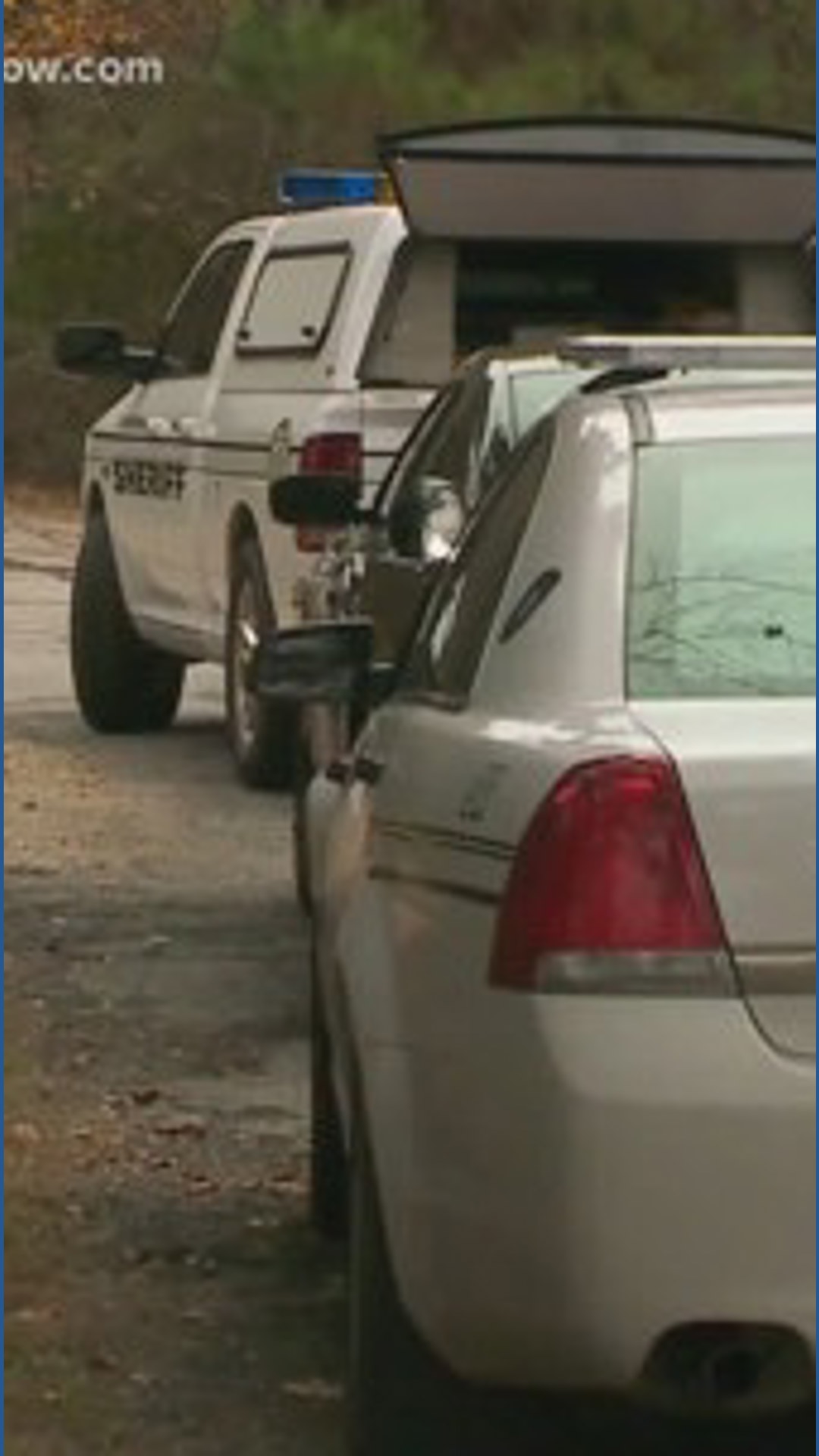 NC drug task force arrests man in Perquimans County | 13newsnow.com