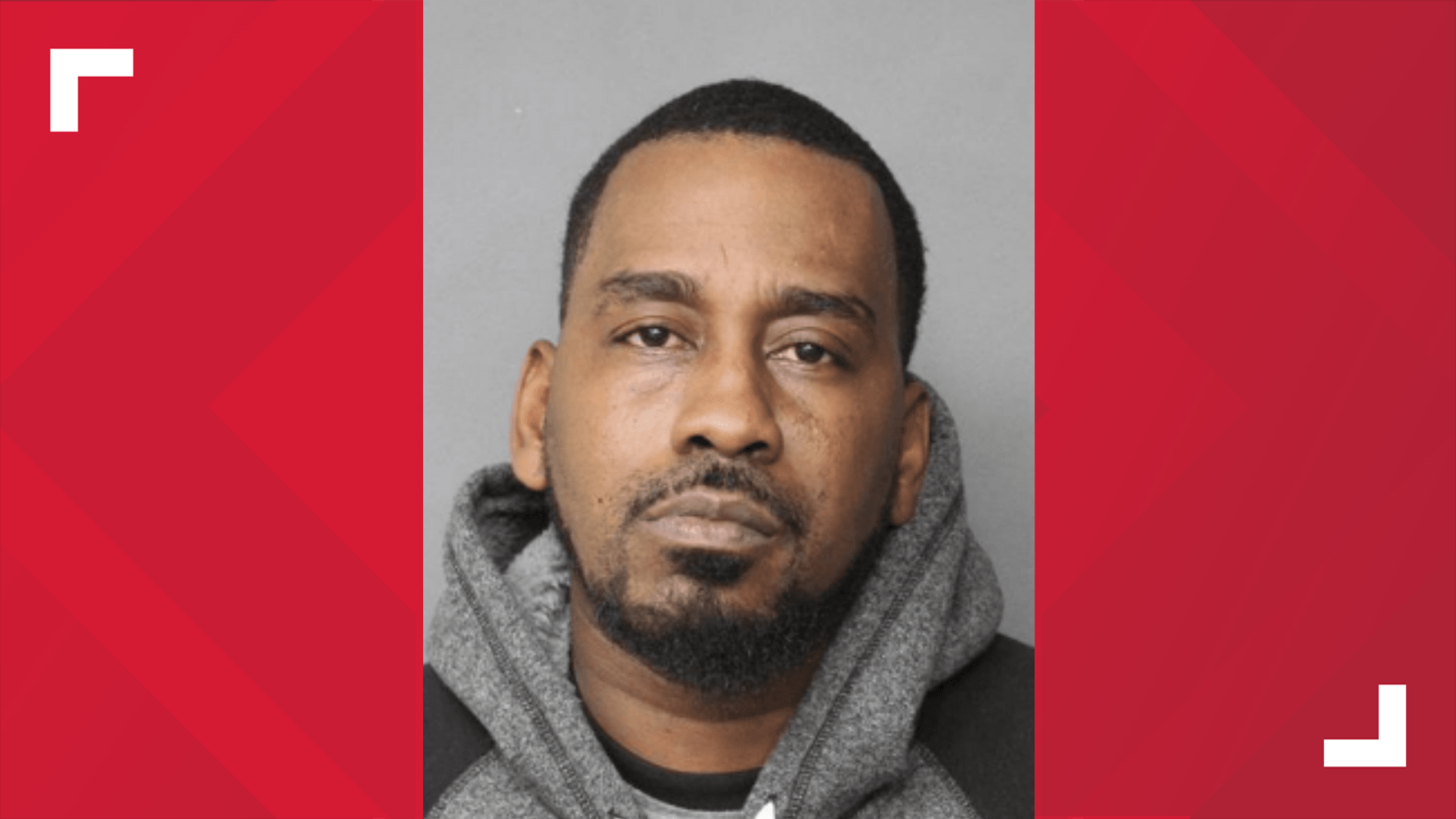 Man in custody after barricade situation in Norfolk | 13newsnow.com