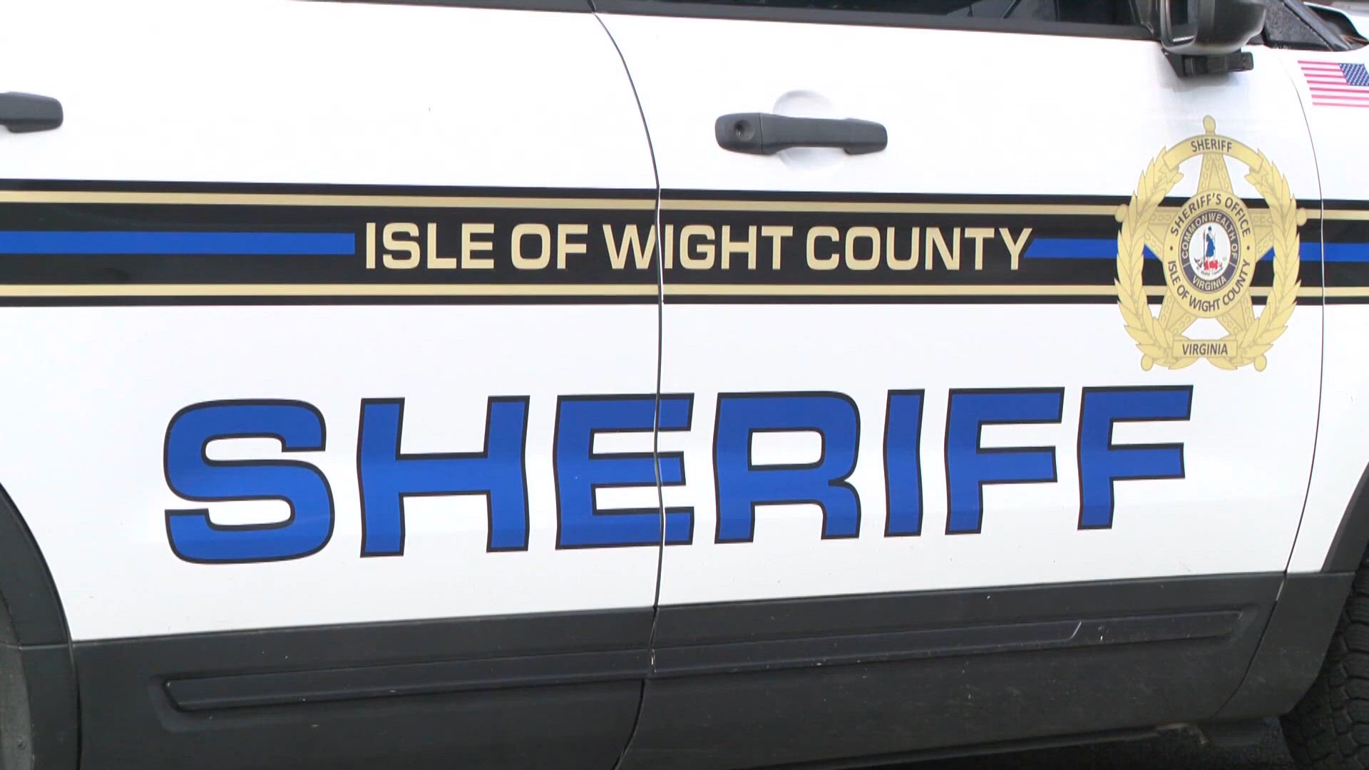 Isle of Wight County warns of increased copperhead snake activity amid ...