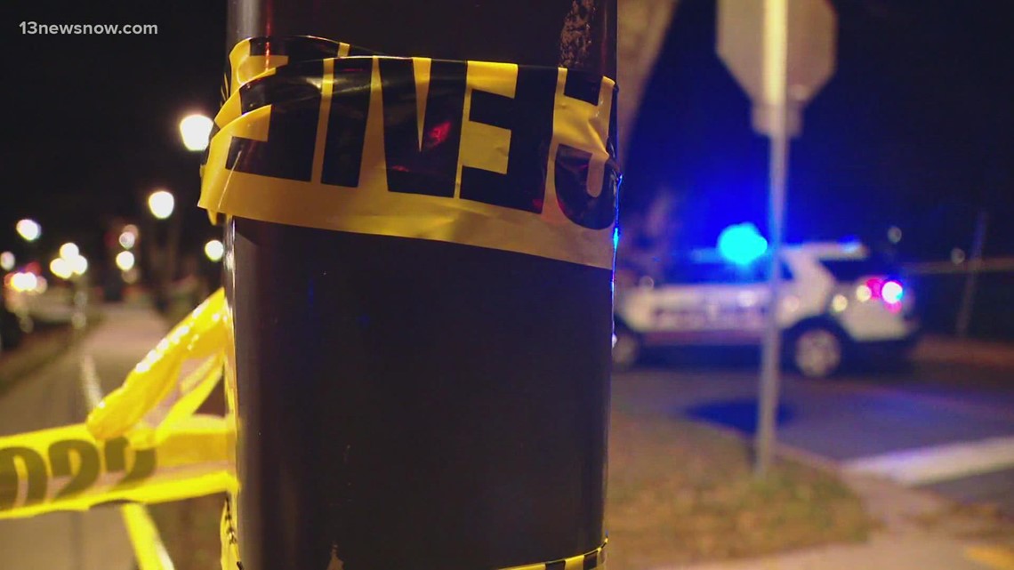 'Could it have worked?' | Explaining Virginia's 'Red Flag' law, and whether it can be applied in the deadly UVA shooting - Vimarsana News