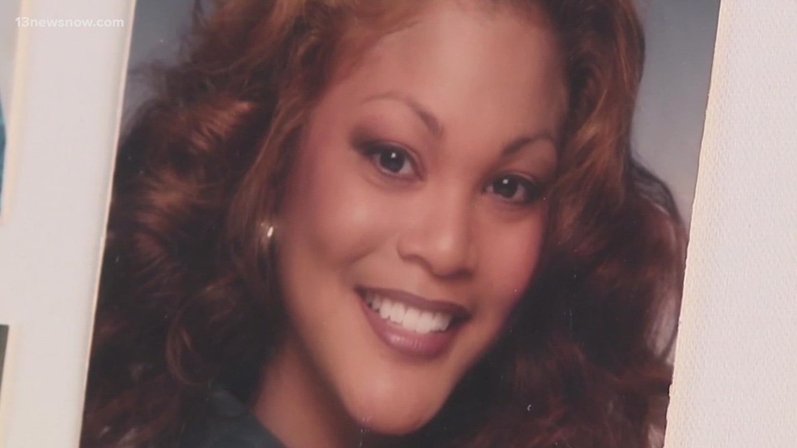 Lamont Johnson trial Murder confession played in court