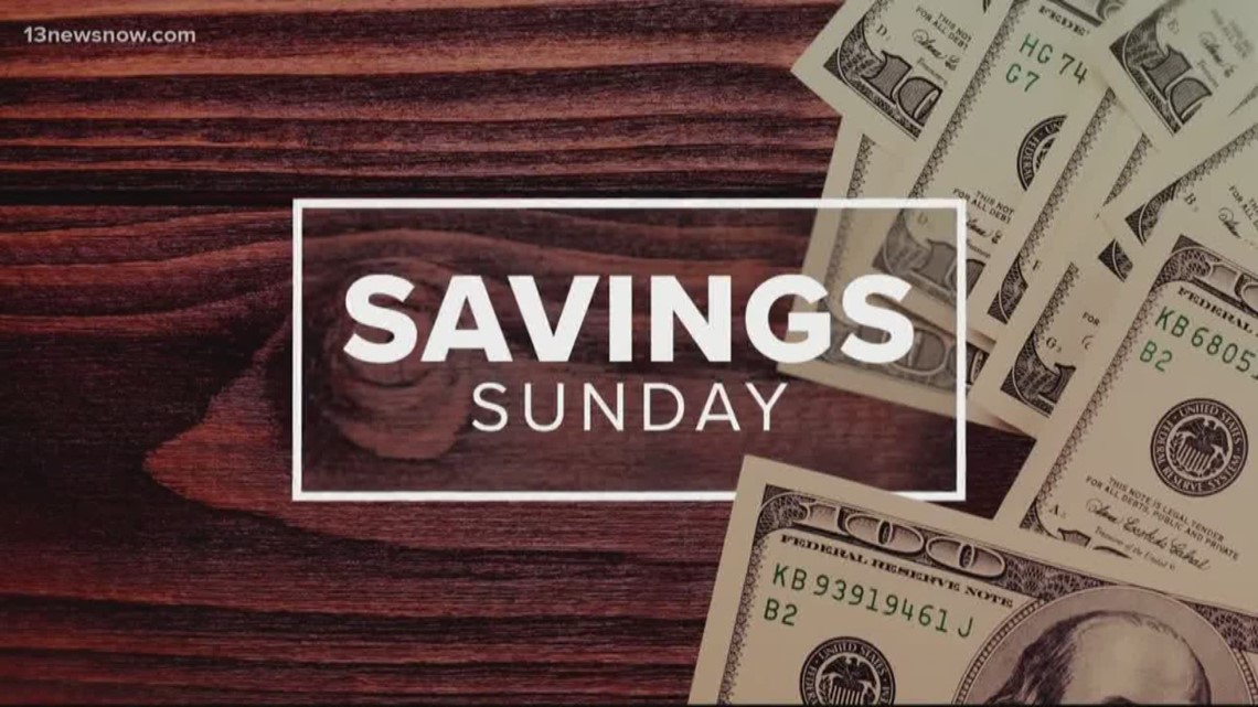 sunday nov 17