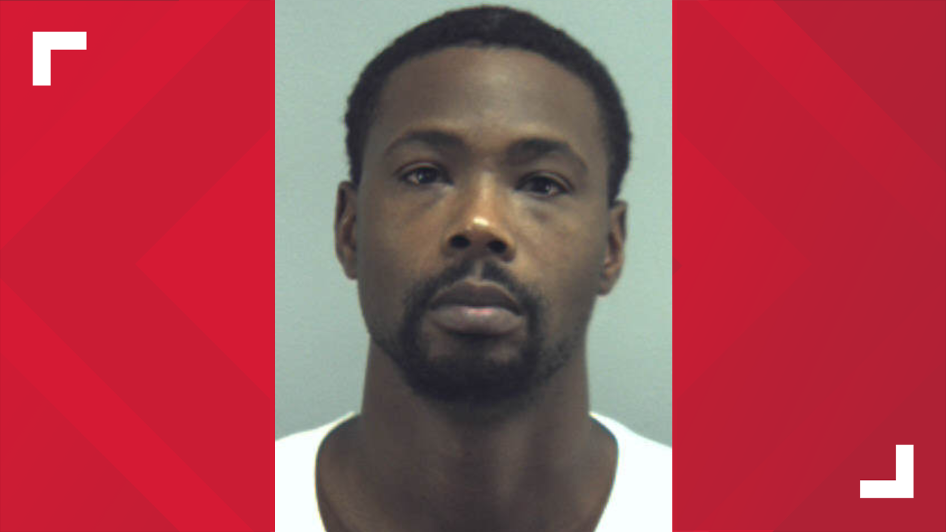 Judge in Virginia Beach Confession in Bellamy Gamboa murder case can