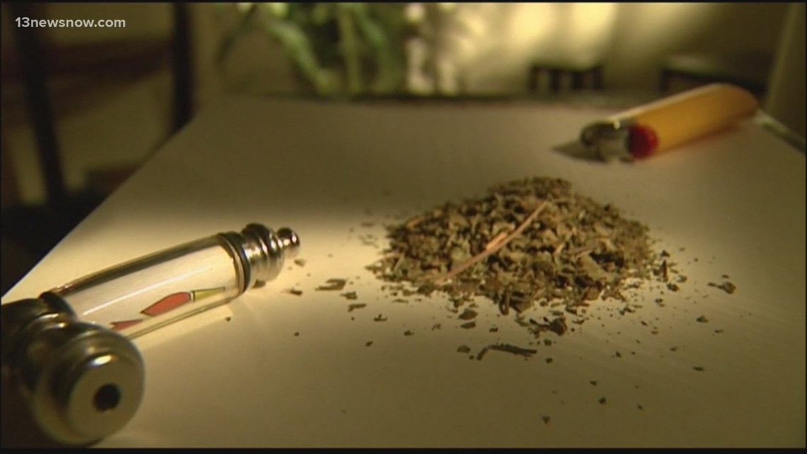 what to do after smoking cigarette It's in the puff of smoke … What about quitting ? - City Dentists