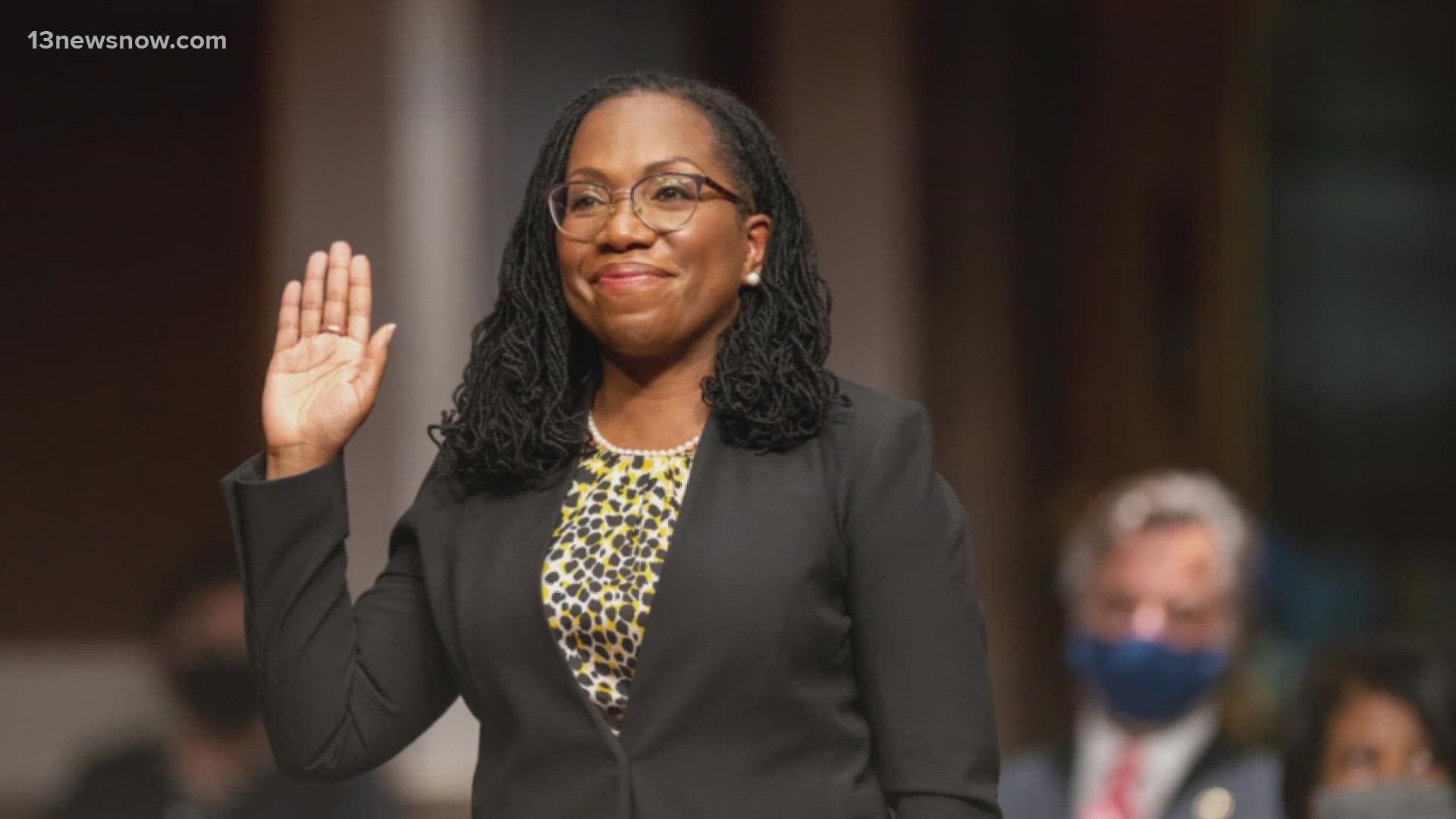 american bar association supreme court nominations