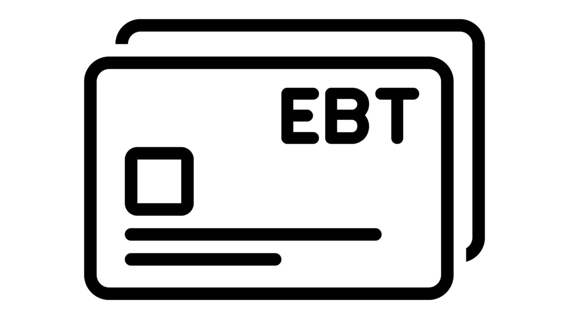 Tech by LWS on X: Ebtedge is a online site where you can check the details  of your EBT card as well as can also access all of the other  information.Check this