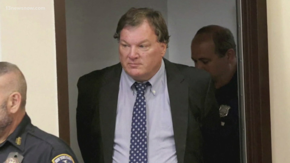 Suspected Long Island serial killer expected to plead guilty to 8 ...