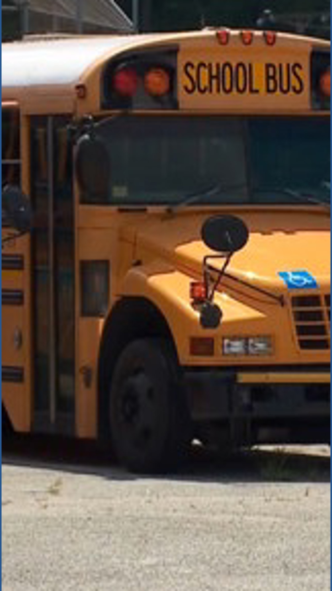 keep-students-safe-by-stopping-for-school-buses-13newsnow