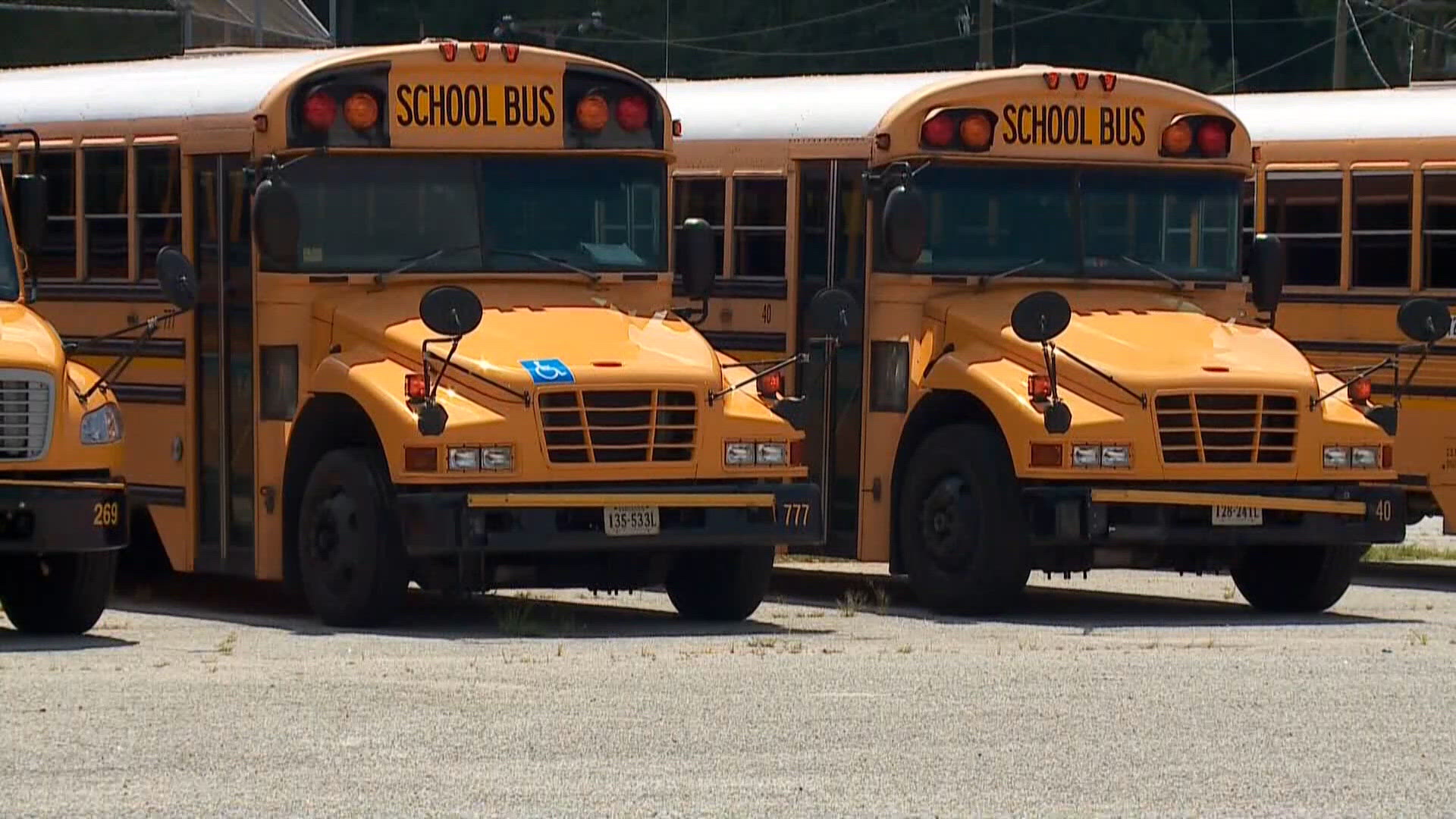 Keep Students Safe By Stopping For School Buses 13newsnow keep-students-safe-by-stopping-for-school-buses-13newsnow