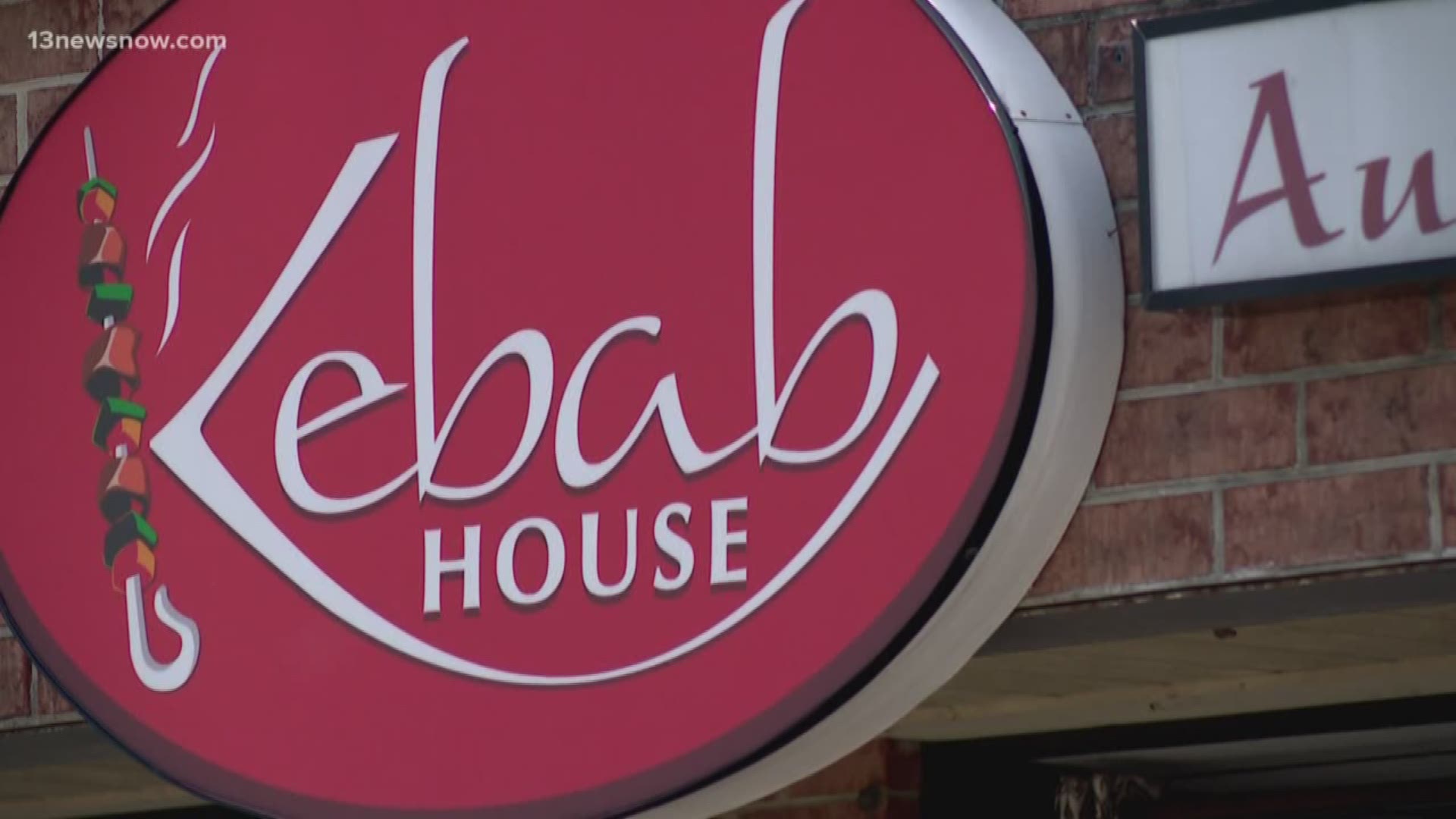 Health officials said a food handler at Kebab House at 980 J Clyde Morris Blvd and the Sunrise Pizzeria located at 10158 Jefferson Ave in Newport News recently was diagnosed with Hepatitis A. Hepatitis A is a virus that causes inflammation of the liver. It can be spread by direct contact with another person who has the infection, by consuming contaminated food or drink, or by touching surfaces that have been contaminated with the virus.
