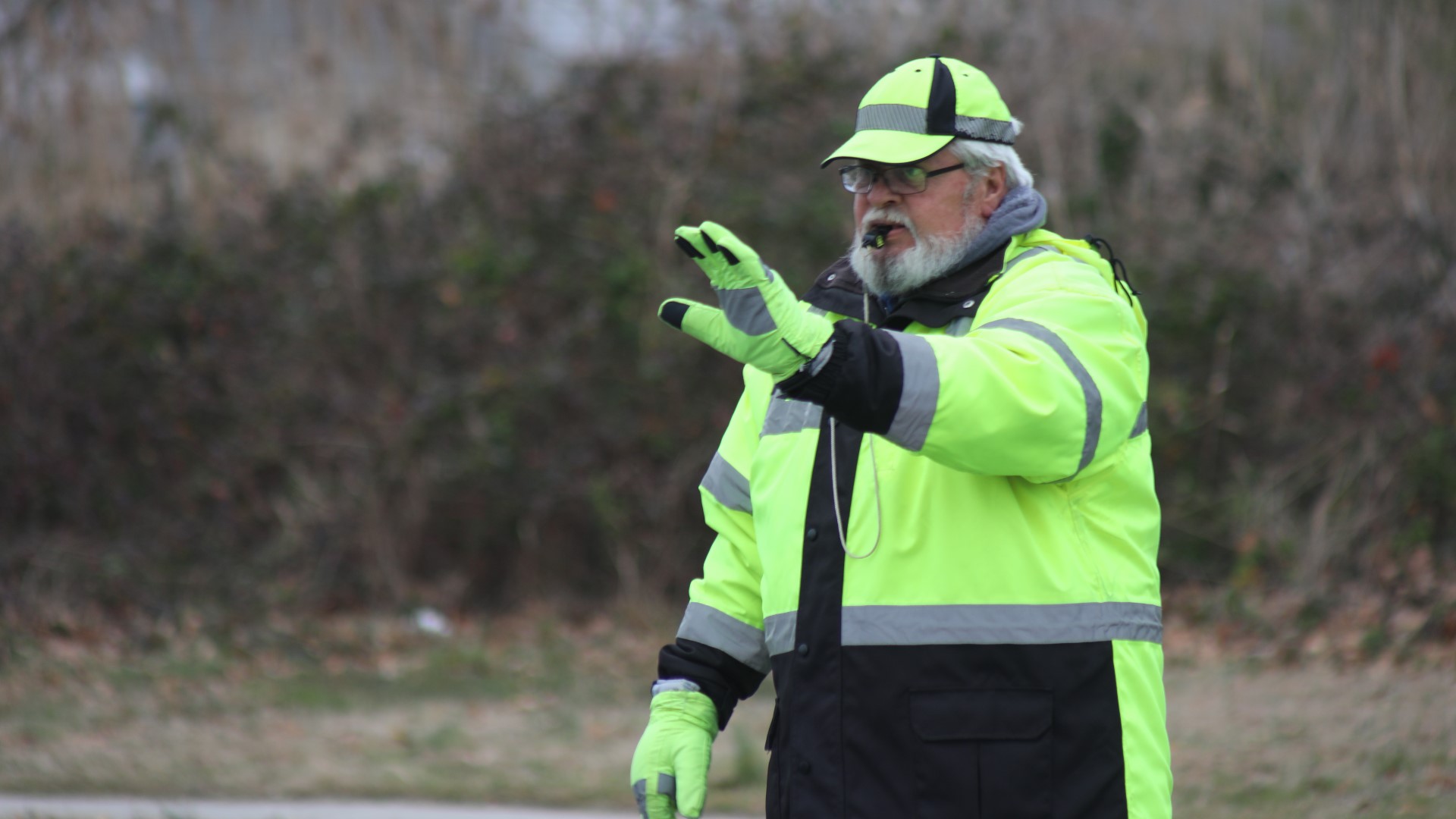 chesapeake-public-schools-crossing-guard-recognized-as-most