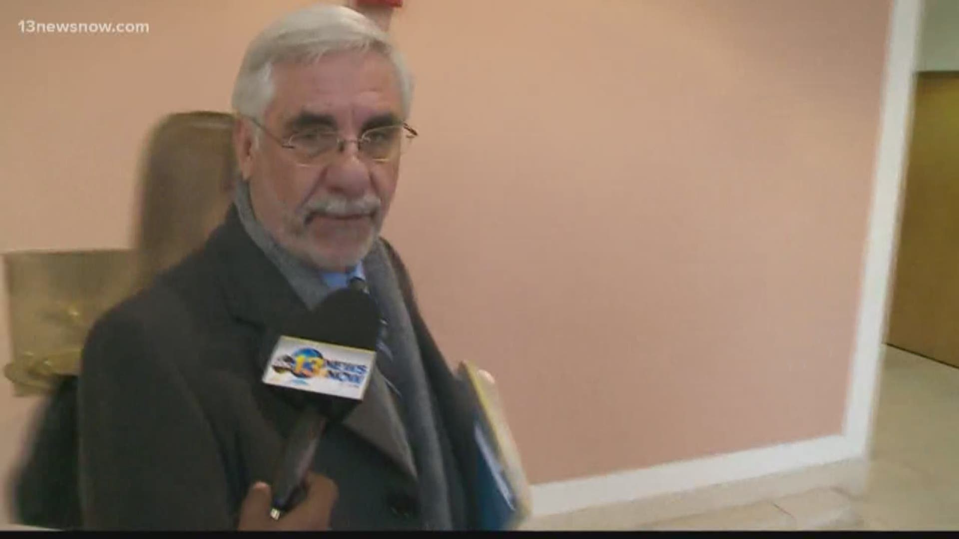 Animal cruelty charges against local dog kennel owner dismissed