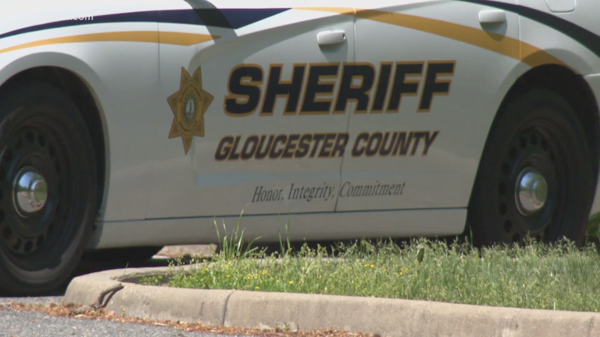 The Gloucester County sheriff said investigators with Virginia State Police finished their investigation into a deadly shootout involving deputies last month.