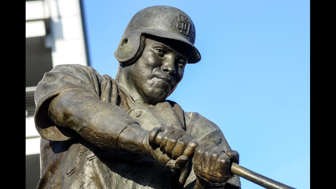 Past time for MLB to ban smokeless tobacco Column